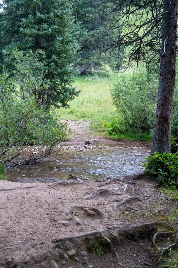Rustlers Gulch_Stream Crossing 2